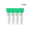 Madeca Soothing Gel Cream 50ml 4 Medical Pool Extract TECA