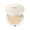 AGE20&rsquo;s Silky Fixing Pact 14g - No. 23 Medium Beige