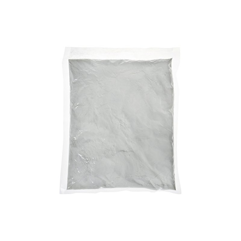 Old India Cream Of Tartar 500 g