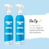 Marc Anthony Argan Oil Leave In Conditioner 250mL