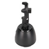 H5 Ball Head 360 Degree Smart Shooting Ball Head with