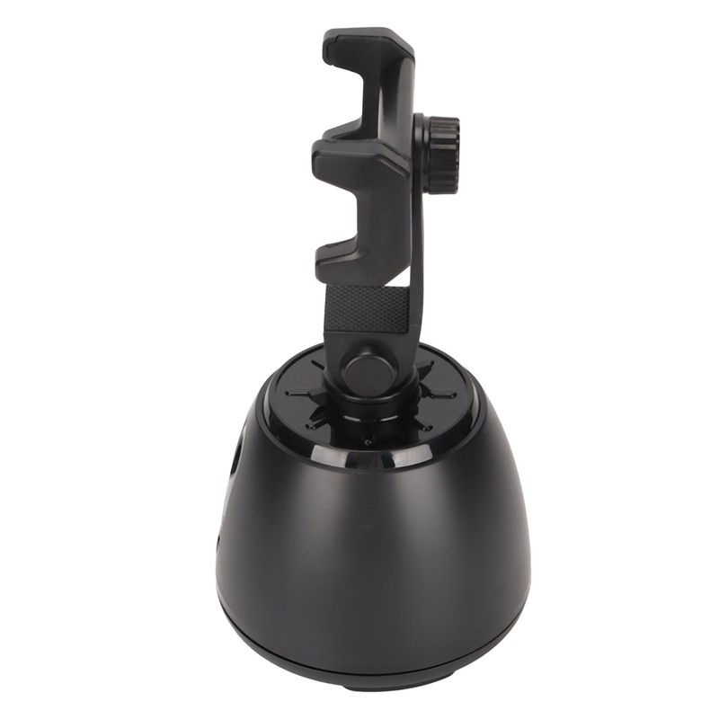 H5 Ball Head 360 Degree Smart Shooting Ball Head with