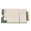 5G Network Module DW5930E T99W175 Plug and Play PCI Express