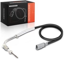 Frankberg Abgastemperatur Sensor;Abgastemperatursensor;Abgassensor;Abgasanlage;Abgastemperatur Replace# 05L906088CB
