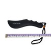 STICKON Bian Stone Gua Sha Scraping Massage Tool - IASTM