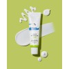 Round Lab Moisture Mild Sunscreen Spf 50ml