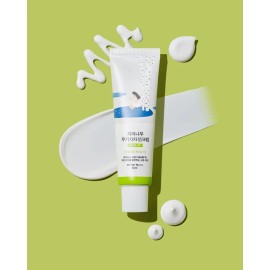 Round Lab Moisture Mild Sunscreen Spf 50ml