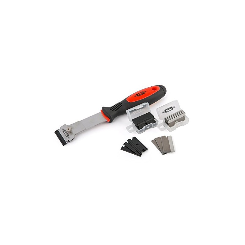 Mr. Gasket 33270G Gasket Scraper