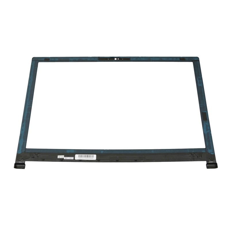MSI WS63 8SJ (MS-16K6) Original Display Frame 39.6 cm (15.6