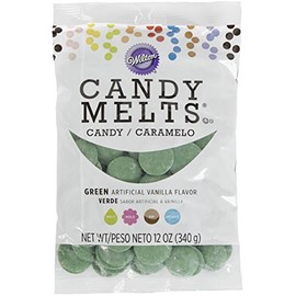 Wilton Craft Supplies, Multi-Colored