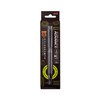 Mitsubishi Pencil Mechanical Pencil Kurutoga Advanced Upgraded Model 0.5 Gun