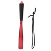 25mm Diameter Fishing Bat Tool Aluminium Alloy Head 2 Colours