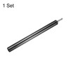 HARFINGTON Deep 6-Point Impact Socket 1/2" Drive 19mm Metric Socket