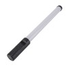 RGB LED Light Wand 3000K to 6000K 2600mAh Rechargeable Dimmable