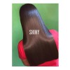 250ml Nanoplastia 250ml Shampoo Limpieza Profunda