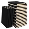 Simply Genius A5 Notebooks for Work, Travel, Business, School &