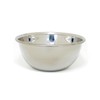 Fujii Kamono Seisakusho Maruev 18-8 Stainless Steel Ball, 8.3 inches