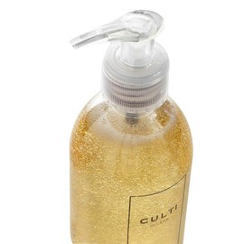 Culti MILANO Hand and Body Soap - Aramara 250ml/8.5oz