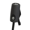 XXL Pocket Umbrella with Automatic Open/Close - Full Class -