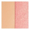 Set + Glow Probiotic Powder + Highlighter - N°20 10g