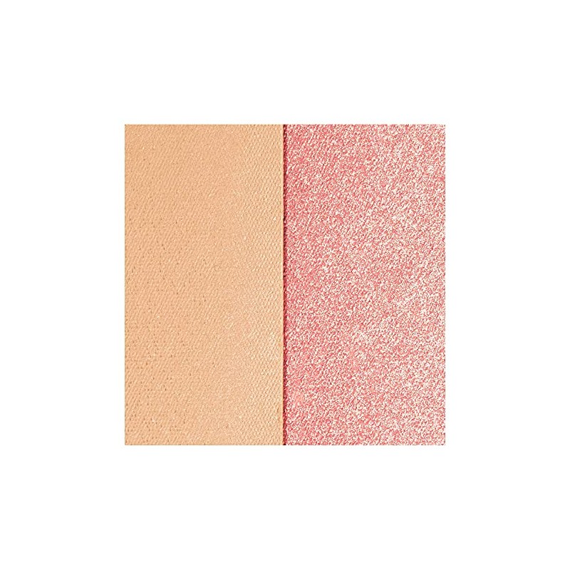 Set + Glow Probiotic Powder + Highlighter - N°20 10g