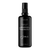 Sodashi Calming Rose Face Mist, 100ml