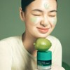 luvum Green Citrus Vitamin C Gel Cream+ 50ml - luvum