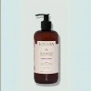 Shampoo Cabello Normal Anticaída Folisan 500ml Romero