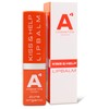 A4 Kiss & Help Lip Balm | Lip Balm (Lipstick)