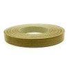 Teak Preglued 3/4" X 250' Wood Veneer Edgebanding Roll -
