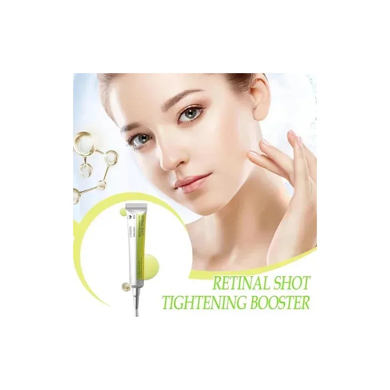 Jy Crema Reafirmante Hidratante Facial, Cuidado De La Piel,