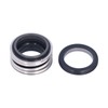 MG1‑45 Mechanical Seals Replacement Water Pressure Pump Water Seals for