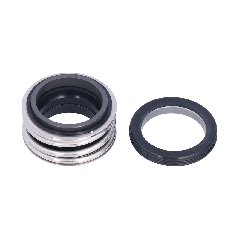 MG1‑45 Mechanical Seals Replacement Water Pressure Pump Water Seals for