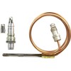 Honeywell International Q340A1090 Thermocouple