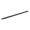 Astro Tools 49818C 18" Long 0.498 Shank Pneumatic Chisel Bit,