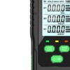 3 in 1 Radiation Detector Handheld EF MF RF Meter