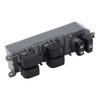 Left Power Window Door Master Switch 84820‑02190 Driver Side Power