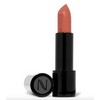 Natio Lip Colour 4g, Flutter