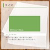 Simple Fresh Ultra Small Compressed Face Towel, 13.4 x 33.9