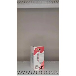 Extracto Arandano Capsulas 600mg Nin