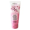 Moira Limpiador Espumoso de Flor de Cerezo