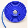 Traverse Creek Incorporated The DUKE'S Starter Pulley and Rope FITS