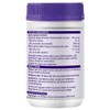 Henry Blooms Curcumin 600 Plus W Biop Black Pepper Extract