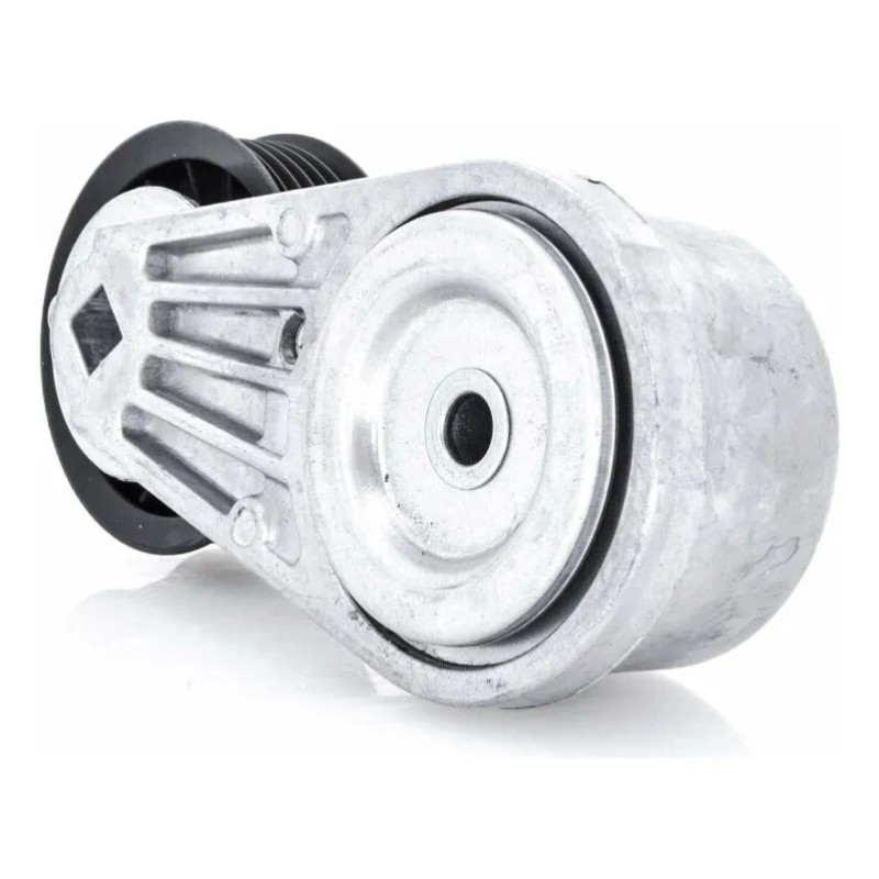 Tensor Accesorios Ford Explorer 2000 Ohv 4l Rodatech