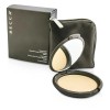 Base en polvo Becca Perfect Skin, tono: bambú, 0,33 oz