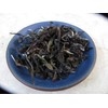 Oriental Beauty Dong Fan Mei-Ren Tea Loose Leaf From Origin