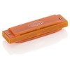 Classic Cantabile FBH-10 ON FunKids Harmonica in C Major -