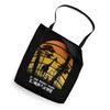 Sabi Sand Game Reserve, South Africa Africa Safari Tote Bag