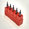 2.0mm Key Cutter V037(RIC07786B) in Carbide fit for Keyline Ninja