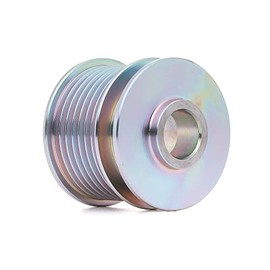 VALEO Pulley Generator